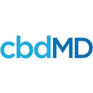 CBDmd Review