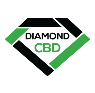 Diamond CBD Review