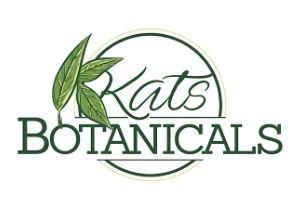 Kats Botanicals Review