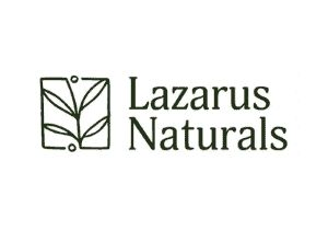 Lazarus Naturals Reviews