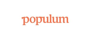 Populum Review