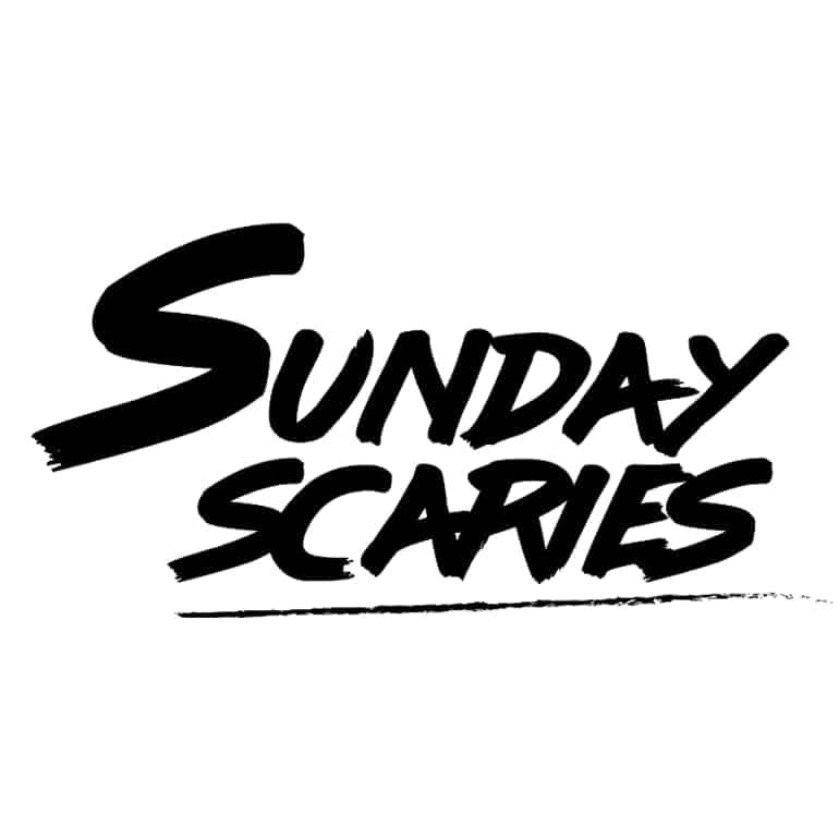 Sunday Scaries Review